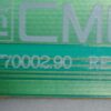 Placa TV Inversor VIT70002.90 Reacondicionado Philips - Imagen 3