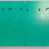 Placa TV Inversor VIT70002.90 Reacondicionado Philips - Imagen 2