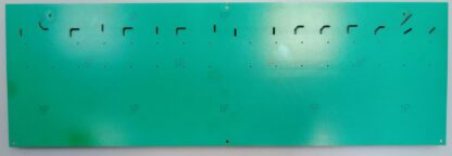 Placa TV Inversor VIT70002.90 Reacondicionado Philips - Imagen 2