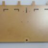 Placa TV Inversor IM3861 RDENC2541TPZ Reacondicionado TOSHIBA - Imagen 2