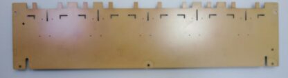Placa TV Inversor IM3861 RDENC2541TPZ Reacondicionado TOSHIBA - Imagen 2