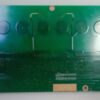Placa TV Inversor 4H.V0708.361/F Reacondicionado Sony - Imagen 2