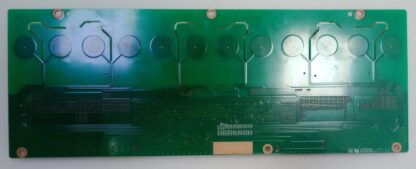 Placa TV Inversor 4H.V0708.361/F Reacondicionado Sony - Imagen 2