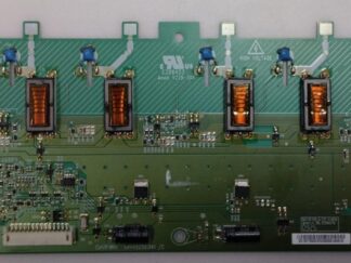 Placa TV Inversor E206453 V225-3XX Reacondicionado LG