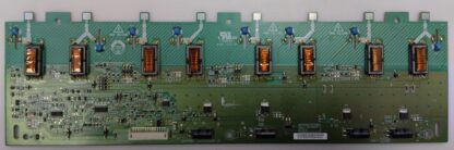 Placa TV Inversor E206453 V225-3XX Reacondicionado LG