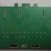 Placa TV Inversor E206453 V225-3XX Reacondicionado LG - Imagen 3