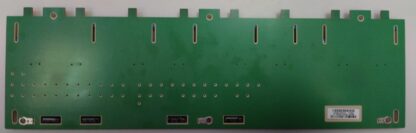 Placa TV Inversor E206453 V225-3XX Reacondicionado LG - Imagen 3
