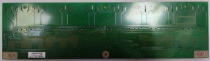 Placa TV Inversor E206453 V257-201 Reacondicionado Samsung - Imagen 3