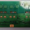 Placa TV Inversor YPNL-M013C Reacondicionado Philips - Imagen 2