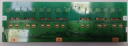 Placa TV Inversor YPNL-M013C Reacondicionado Philips - Imagen 2