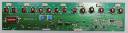 Placa TV Inversor VIT71060.50 Reacondicionado Samsung
