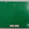 Placa TV Inversor VIT71060.50 Reacondicionado Samsung - Imagen 2
