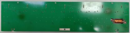 Placa TV Inversor VIT71060.50 Reacondicionado Samsung - Imagen 2