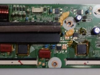 Placa TV Inversor LJ92-01948A - 43FH_YM_2Layer Reacondicionado Samsung