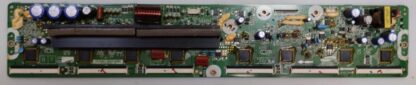 Placa TV Inversor LJ92-01948A - 43FH_YM_2Layer Reacondicionado Samsung