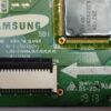 Placa TV Inversor LJ92-01948A - 43FH_YM_2Layer Reacondicionado Samsung - Imagen 2