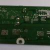 Placa TV Inversor LJ92-01948A - 43FH_YM_2Layer Reacondicionado Samsung - Imagen 3