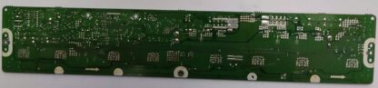 Placa TV Inversor LJ92-01948A - 43FH_YM_2Layer Reacondicionado Samsung - Imagen 3