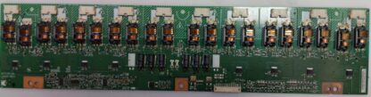 Placa TV Inversor VIT71037.50 Reacondicionado Samsung