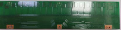 Placa TV Inversor VIT71037.50 Reacondicionado Samsung - Imagen 3