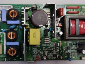 Placa TV Inversor 6871TPT275E Reacondicionado LG