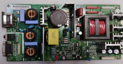 Placa TV Inversor 6871TPT275E Reacondicionado LG