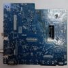 Placa base TV CV358H-T42 Reacondicionado Schneider - Imagen 2
