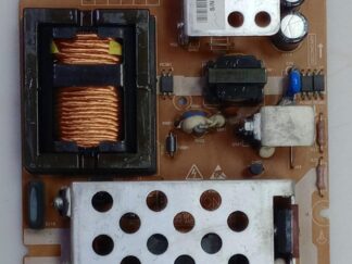 Placa TV Power Supply DPS-188AP Reacondicionado PHILIPS