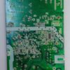 Placa TV Power Supply DPS-188AP Reacondicionado PHILIPS - Imagen 2