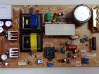 Placa TV Power Supply A-1189-415-A Reacondicionado SONY