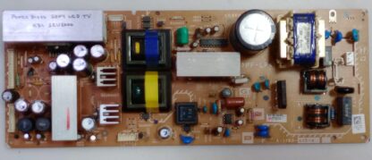 Placa TV Power Supply A-1189-415-A Reacondicionado SONY