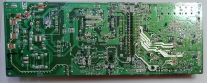 Placa TV Power Supply A-1189-415-A Reacondicionado SONY - Imagen 2