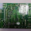 Placa TV Inversor 6871TPT275E Reacondicionado LG - Imagen 2