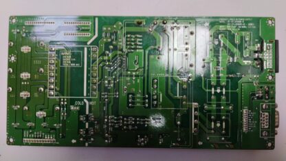 Placa TV Inversor 6871TPT275E Reacondicionado LG - Imagen 2