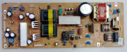 Placa TV Power Supply A-1276-472-A Reacondicionado SONY