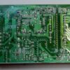 Placa TV Power Supply A-1276-472-A Reacondicionado SONY - Imagen 2