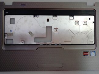 Cover C Teclado HP G62 610567-001 grado B