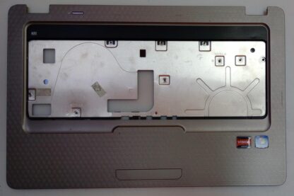 Cover C Teclado HP G62 610567-001 grado B