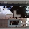 Cover C Teclado HP G62 610567-001 grado B - Imagen 2