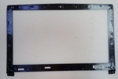 Cover B Marco Pantalla Frontal MSI GL62 E2P-6J3B212-TA2-I grado b - Imagen 2