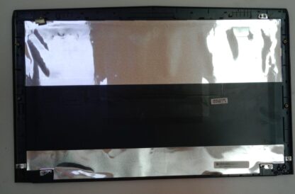 Carcasa Cover A Pantalla Trasera MSI GL62 inm16jlc01k3401 grado B - Imagen 2