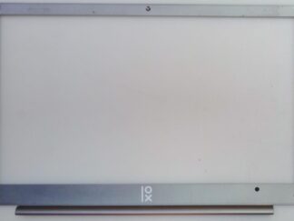 Carcasa Cover B Pantalla Frontal BEZEL 160907 D1439 Grado B