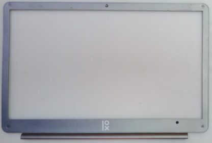Carcasa Cover B Pantalla Frontal BEZEL 160907 D1439 Grado B