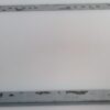Carcasa Cover B Pantalla Frontal BEZEL 160907 D1439 Grado B - Imagen 2