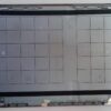 Carcasa Cover A Pantalla Trasera BEZEL 160906 D1439 Grado B - Imagen 2