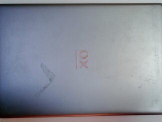 Carcasa Cover A Pantalla Trasera BEZEL 160906 D1439 Grado B
