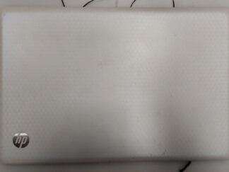 Carcasa cover A pantalla para portátil PC Notebook HP G62-a84SS Grado B