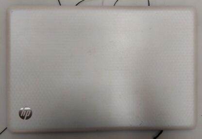 Carcasa cover A pantalla para portátil PC Notebook HP G62-a84SS Grado B