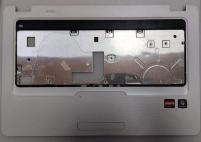 Soporte cover C + mouse pad Notebook HP G62-a84SS 610569-001 611552-001 595206-001 1A228NB0060 Grado B