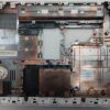 Carcasa Cover D HP G62 610565-001 grado B - Imagen 2